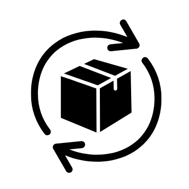 Alt Image