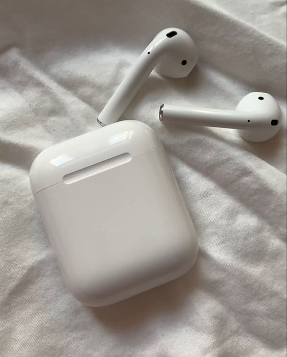 AirPods 1