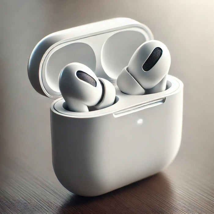 AirPods 2