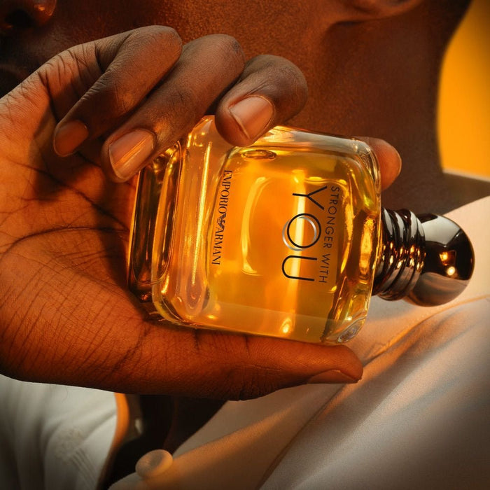 Y Eau de Parfum