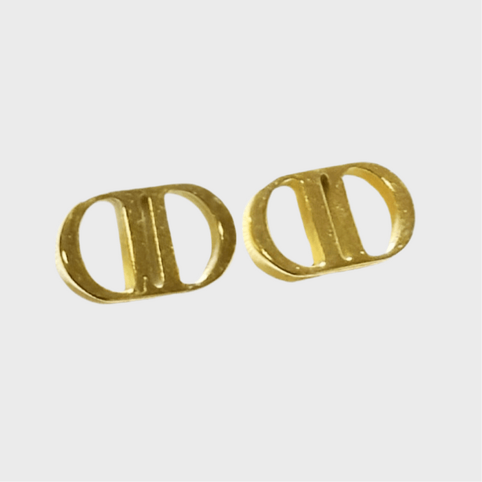 Zara Ohrstecker | Edelstahl